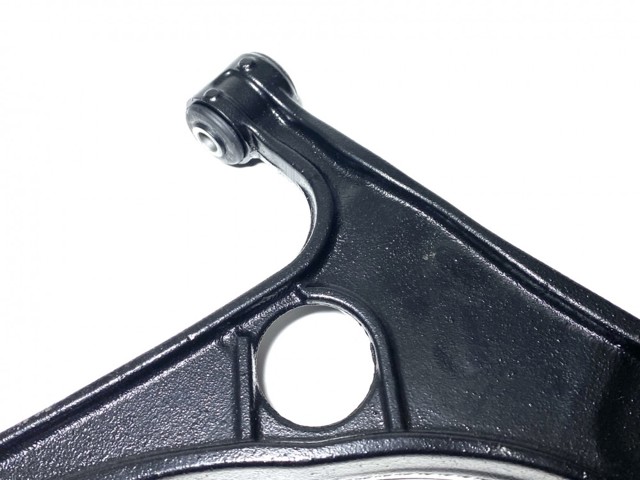  J692909020 Chery