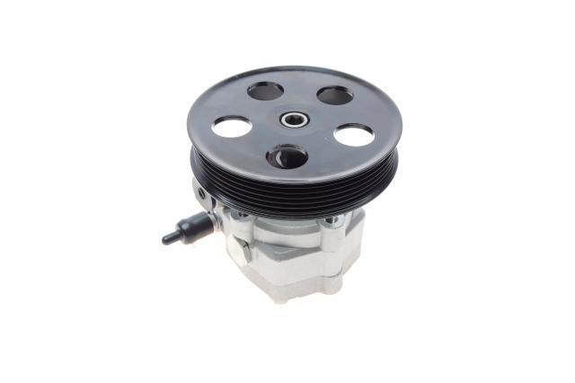 Насос гидравлики Solgy 207094 цена, от 148.15 USD