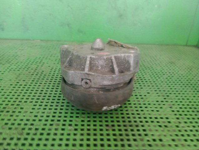  VAG 4D0199381AC цена, от 39.97 USD