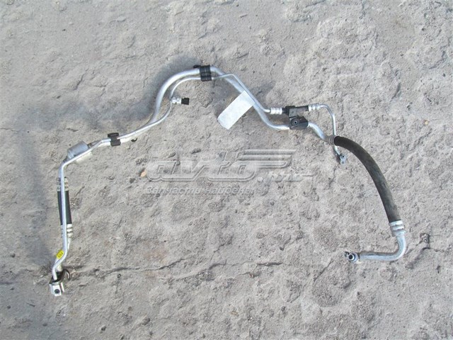 Купить 977751M000 Hyundai/Kia 