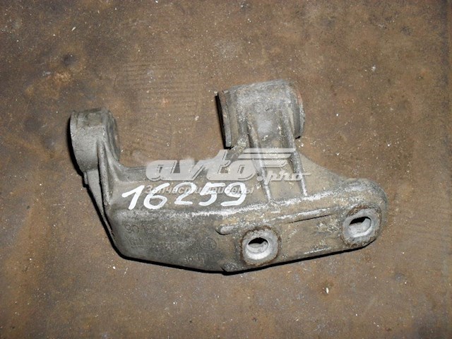  90183183 Opel