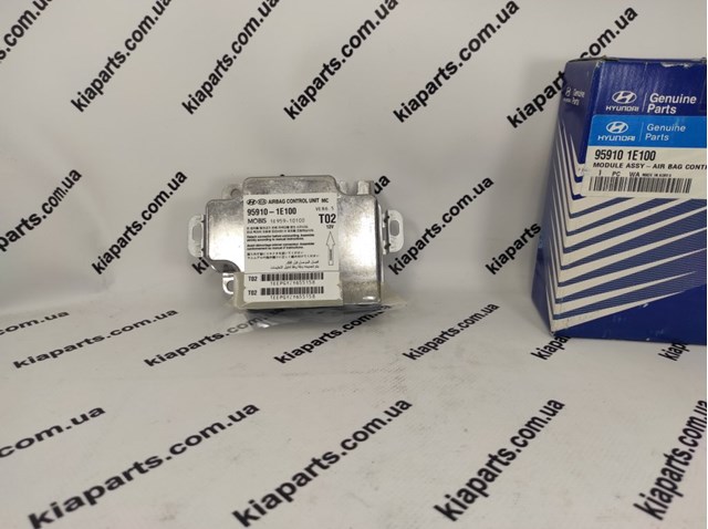959101E100 Hyundai/Kia 