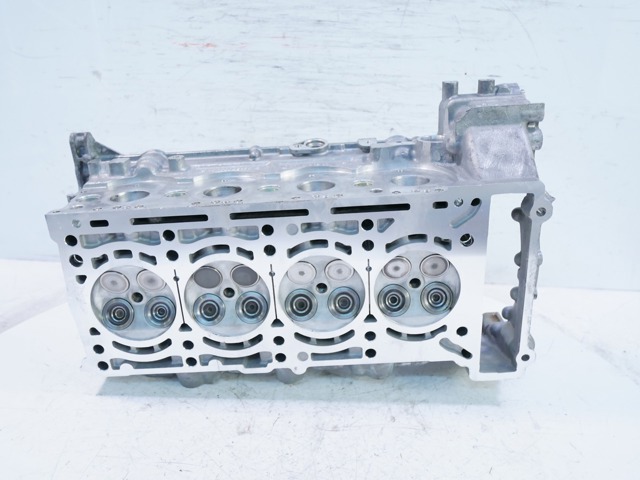  Mercedes R2710161501 цена, от 360.77 USD