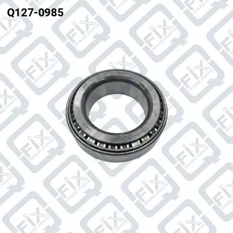 Подшипник дифференциала заднего моста Toyota 90366T0068 цена, от 14.88 USD