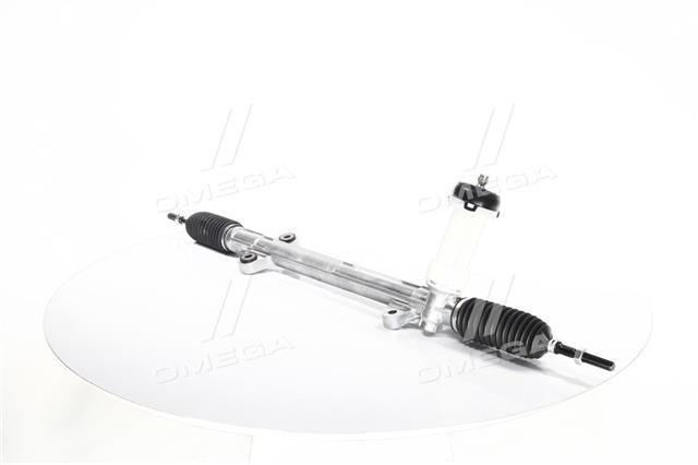 Реечный рулевой механизм Rider RD3211JRM600 цена, от 164.70 USD