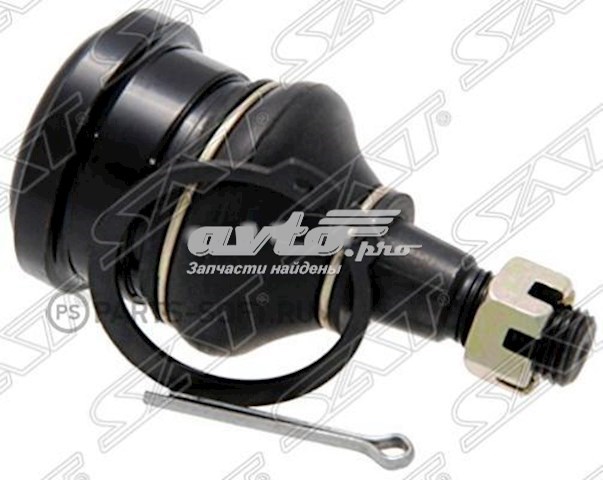 Купить ST4330859035 SAT Нижняя шаровая опора