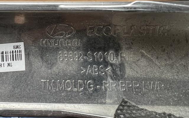86692S1010 Hyundai/Kia 