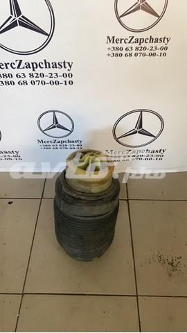 Пневморессора задня A2123202025 MERCEDES