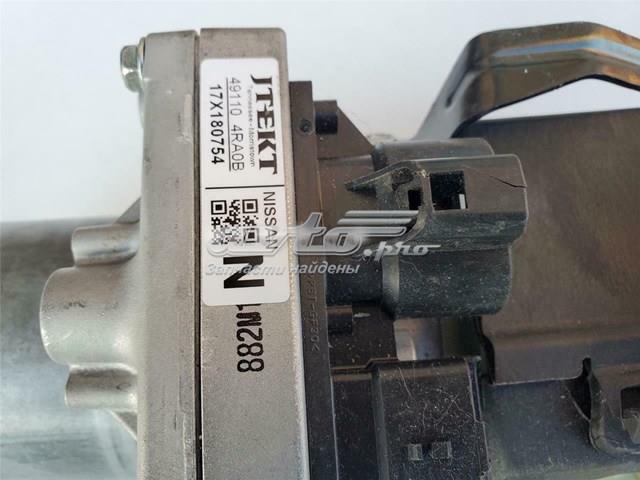 491104RA0B Nissan/Infiniti ГУР руля