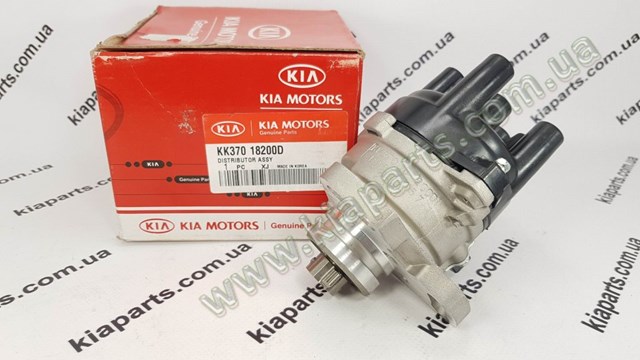 823013K021QD Hyundai/Kia 