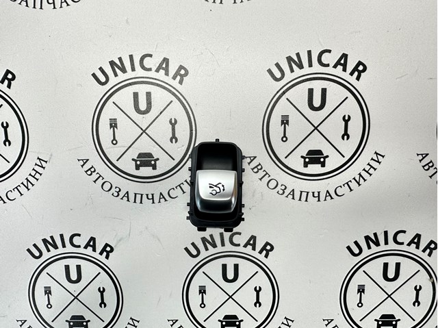 Купить A2229055111649051 Mercedes 