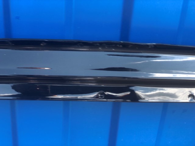 Дверь задняя левая 32321822 Volvo