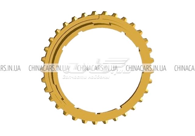 Купить 015311295AA Chery 