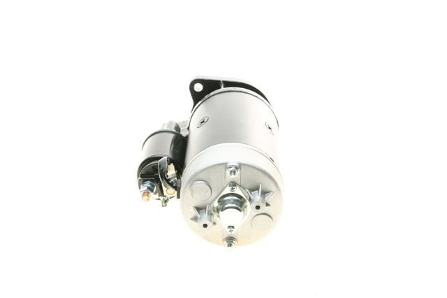 Стартер Rotweiss 0001368021 цена, от 136.42 USD