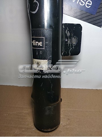  Starline TLC000389 цена, от 34.22 USD