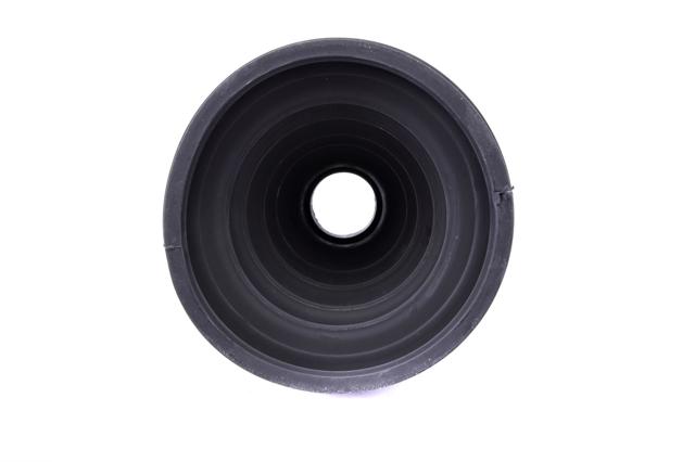 Граната колесная DP Group SS24326 цена, от 38.27 USD