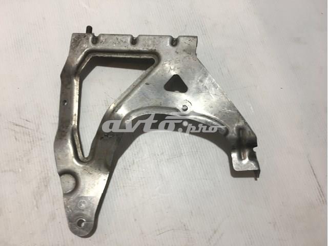  51117906474 BMW