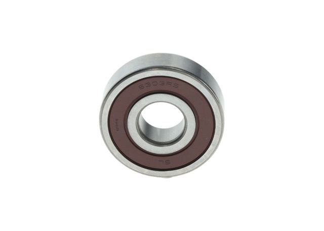 Подшипник привода генератора Bosch 1986AE1308 цена, от 6.14 USD
