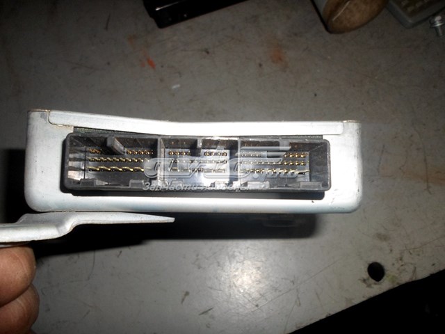 Toyota 8929348023 цена, от 34.28 USD