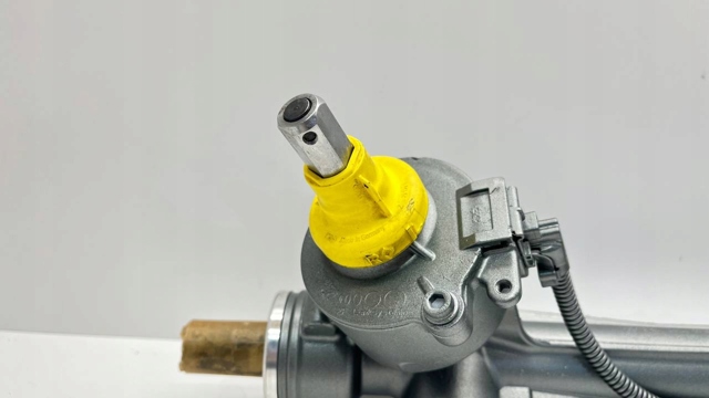 Купить 971423051AT Porsche Рулевая рейка