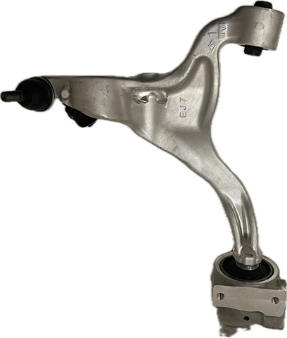 Купить 54500EJ72A Nissan/Infiniti Нижний правый рычаг передней подвески