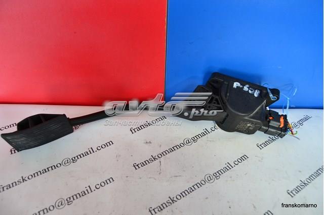  Peugeot/Citroen 9686212980
