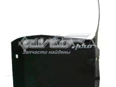 Protector de motor derecho 08741050 JUMASA