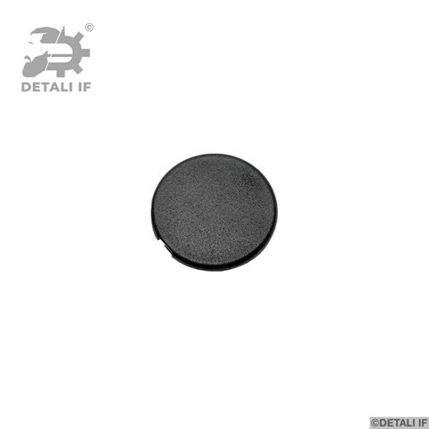 Подушка декоративной крышки мотора Detali IF DF16315 цена, от 1.88 USD
