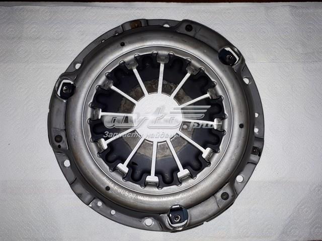 Корзина диска сцепления Exedy FJC527
