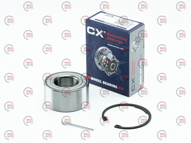 CX1117 CX/Complex Подшипник ступицы передней