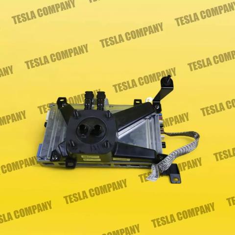  177500000K Tesla