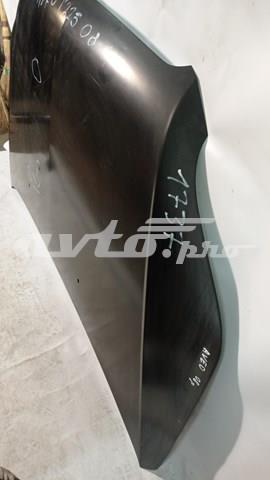 Капот TYG CV20116A цена, от 113.56 USD