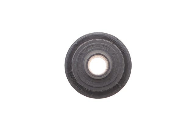  Belgum BG0411 цена, от 7.31 USD