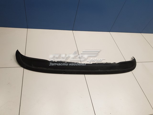 2058851138 Mercedes 