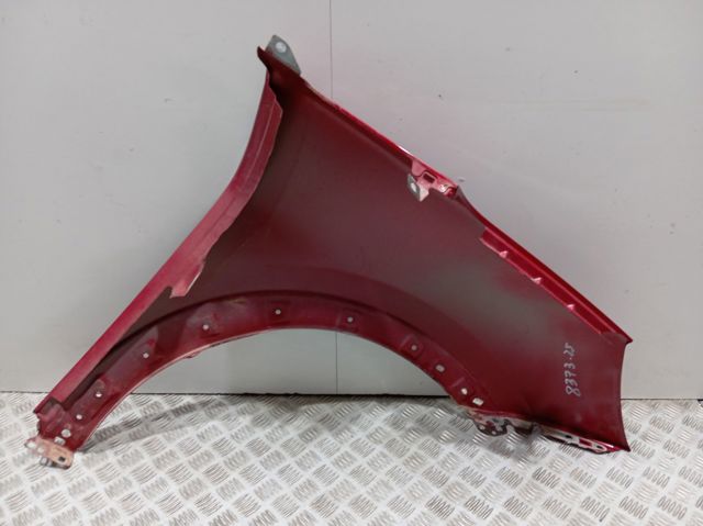 Крыло переднее левое Ford 2405126 цена, от 149.72 USD