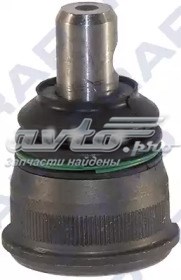 Нижняя шаровая опора 965 Frap