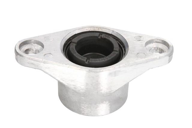 A70529OEM Korea (oem) Опора амортизатора