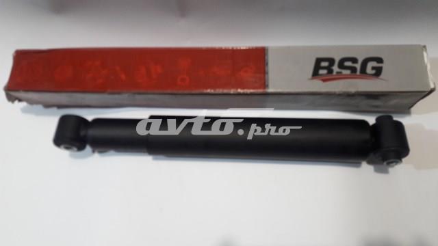 Амортизатор передний 60300011 BSG