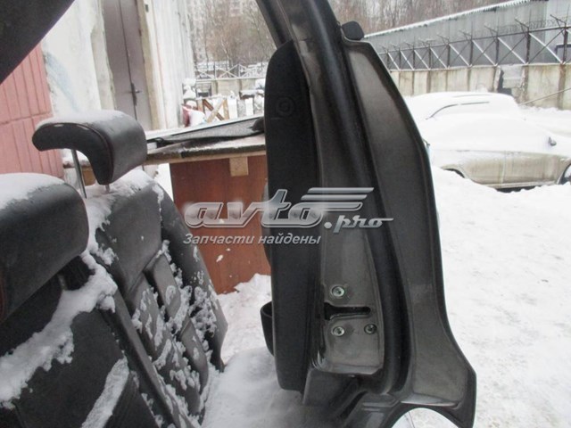 Задняя правая дверь Hyundai/Kia 770042K060