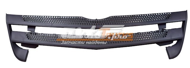 Решетка радиатора A9618850053 Mercedes