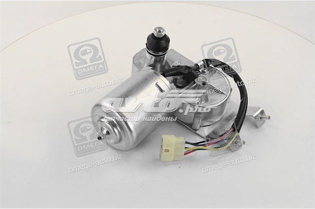  DK 4637300 цена, от 30.06 USD