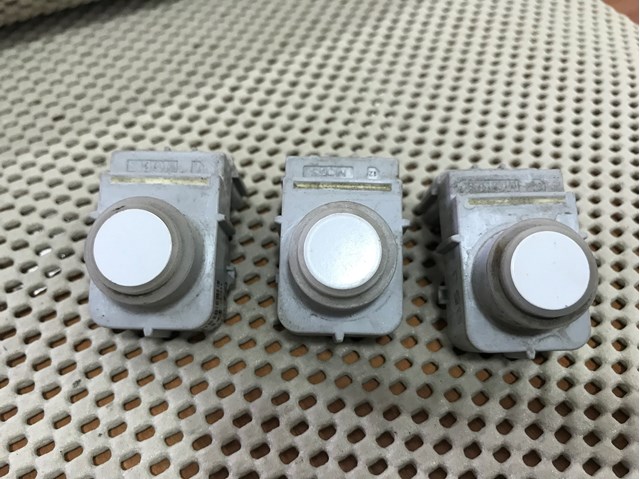 957201J000 Hyundai/Kia 