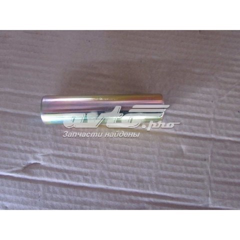  LF479Q13707011A Lifan