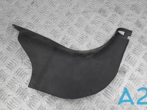 Купить 83111TG7A00ZA Honda 
