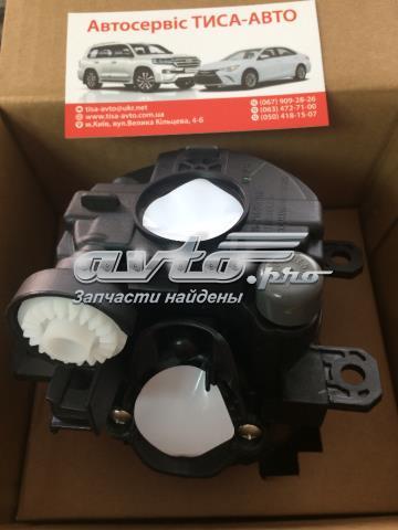 ПТФ FPS FP4819H0E цена, от 37.57 USD