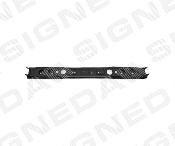 Усилитель бампера нижний Signeda PTY30120AW цена, от 23.66 USD
