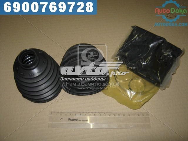  Hyundai/Kia 496932J501 цена, от 32.90 USD