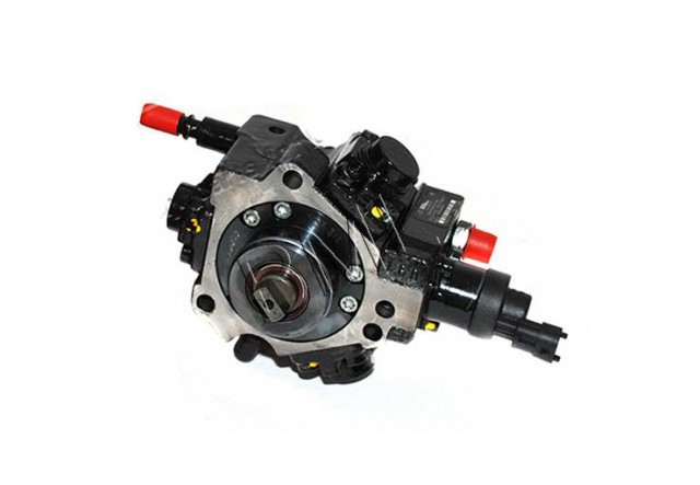  Land Rover LR009296 цена, от 332.87 USD