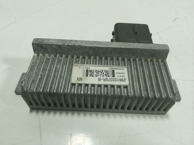  Renault (RVI) 296103375R цена, от 18.74 USD