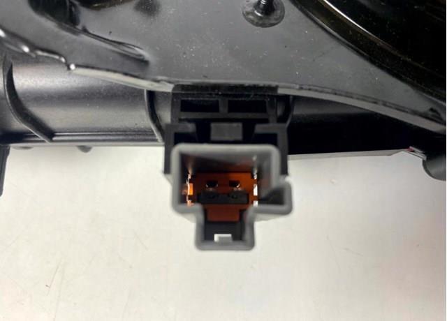 31438479 Volvo 
